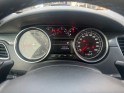 Peugeot 508 business 1.6 bluehdi 120ch ss eat6 allure business occasion simplicicar villejuif  simplicicar simplicibike france