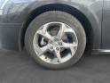 Peugeot 508 business 1.6 bluehdi 120ch ss eat6 allure business occasion simplicicar villejuif  simplicicar simplicibike france