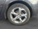 Peugeot 508 business 1.6 bluehdi 120ch ss eat6 allure business occasion simplicicar villejuif  simplicicar simplicibike france