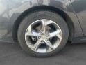 Peugeot 508 business 1.6 bluehdi 120ch ss eat6 allure business occasion simplicicar villejuif  simplicicar simplicibike france
