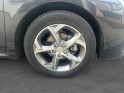 Peugeot 508 business 1.6 bluehdi 120ch ss eat6 allure business occasion simplicicar villejuif  simplicicar simplicibike france