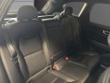 Volvo xc60 d4 awd adblue 190 ch geartronic 8 r-design occasion troyes simplicicar simplicibike france