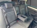 Volkswagen golf 1.2 tsi 105 bluemotion technology cup occasion troyes simplicicar simplicibike france
