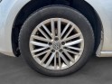 Volkswagen golf 1.2 tsi 105 bluemotion technology cup occasion troyes simplicicar simplicibike france