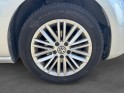 Volkswagen golf 1.2 tsi 105 bluemotion technology cup occasion troyes simplicicar simplicibike france
