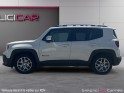 Jeep renegade 1.4 i multiair ss 140 ch longitude occasion simplicicar frejus  simplicicar simplicibike france