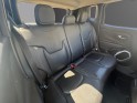 Jeep renegade 1.4 i multiair ss 140 ch longitude occasion simplicicar frejus  simplicicar simplicibike france
