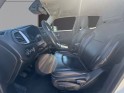 Jeep renegade 1.4 i multiair ss 140 ch longitude occasion simplicicar frejus  simplicicar simplicibike france