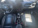 Jeep renegade 1.4 i multiair ss 140 ch longitude occasion simplicicar frejus  simplicicar simplicibike france