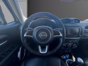 Jeep renegade 1.4 i multiair ss 140 ch longitude occasion simplicicar frejus  simplicicar simplicibike france