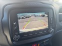 Jeep renegade 1.4 i multiair ss 140 ch longitude occasion simplicicar frejus  simplicicar simplicibike france