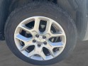 Jeep renegade 1.4 i multiair ss 140 ch longitude occasion simplicicar frejus  simplicicar simplicibike france