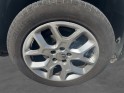 Jeep renegade 1.4 i multiair ss 140 ch longitude occasion simplicicar frejus  simplicicar simplicibike france