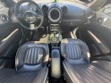 Mini countryman r60 d 143 ch all4 cooper s a occasion simplicicar frejus  simplicicar simplicibike france