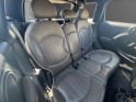 Mini countryman r60 d 143 ch all4 cooper s a occasion simplicicar frejus  simplicicar simplicibike france