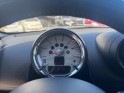 Mini countryman r60 d 143 ch all4 cooper s a occasion simplicicar frejus  simplicicar simplicibike france