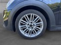 Mini cooper s chili - sièges av chauffant - clim auto - volant jcw - feux auto - régulateur occasion champigny-sur-marne...