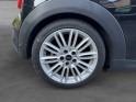 Mini cooper s chili - sièges av chauffant - clim auto - volant jcw - feux auto - régulateur occasion champigny-sur-marne...