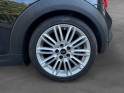 Mini cooper s chili - sièges av chauffant - clim auto - volant jcw - feux auto - régulateur occasion champigny-sur-marne...