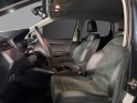 Seat arona 1.0 tsi 110ch dsg7 business full option garantie 12 mois occasion montpellier (34) simplicicar simplicibike france