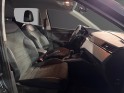 Seat arona 1.0 tsi 110ch dsg7 business full option garantie 12 mois occasion montpellier (34) simplicicar simplicibike france
