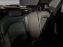 Seat arona 1.0 tsi 110ch dsg7 business full option garantie 12 mois occasion montpellier (34) simplicicar simplicibike france