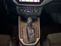 Seat arona 1.0 tsi 110ch dsg7 business full option garantie 12 mois occasion montpellier (34) simplicicar simplicibike france