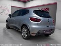 Renault clio iv tce 90ch energy zen garantie 12 mois occasion montpellier (34) simplicicar simplicibike france