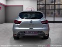Renault clio iv tce 90ch energy zen garantie 12 mois occasion montpellier (34) simplicicar simplicibike france