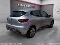 Renault clio iv tce 90ch energy zen garantie 12 mois occasion montpellier (34) simplicicar simplicibike france
