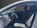 Renault clio iv tce 90ch energy zen garantie 12 mois occasion montpellier (34) simplicicar simplicibike france