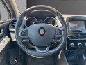 Renault clio iv tce 90ch energy zen garantie 12 mois occasion montpellier (34) simplicicar simplicibike france