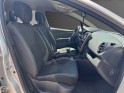 Renault clio iv tce 90ch energy zen garantie 12 mois occasion montpellier (34) simplicicar simplicibike france