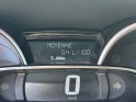 Renault clio iv tce 90ch energy zen garantie 12 mois occasion montpellier (34) simplicicar simplicibike france