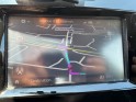 Renault clio iv tce 90ch energy zen garantie 12 mois occasion montpellier (34) simplicicar simplicibike france