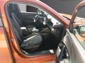 Peugeot 2008 e-2008 100 kw 136 ch / finition allure / boite automatique / 300 kms autonomie occasion réunion ville st pierre...