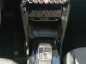 Peugeot 2008 e-2008 100 kw 136 ch / finition allure / boite automatique / 300 kms autonomie occasion réunion ville st pierre...