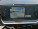 Peugeot 2008 e-2008 100 kw 136 ch / finition allure / boite automatique / 300 kms autonomie occasion réunion ville st pierre...