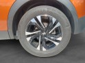 Peugeot 2008 e-2008 100 kw 136 ch / finition allure / boite automatique / 300 kms autonomie occasion réunion ville st pierre...