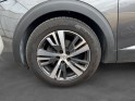 Peugeot 3008 130ch eat8 allure pack garantie 12 mois occasion montpellier (34) simplicicar simplicibike france