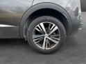 Peugeot 3008 130ch eat8 allure pack garantie 12 mois occasion montpellier (34) simplicicar simplicibike france