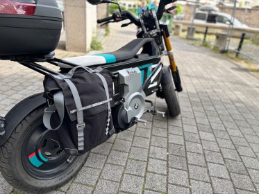 Bmw c ce02  pack highline occasion parc motos simplicicar simplicibike france