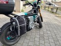 Bmw c ce02  pack highline occasion parc motos simplicicar simplicibike france