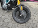 Bmw c ce02  pack highline occasion parc motos simplicicar simplicibike france