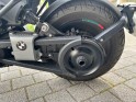 Bmw c ce02  pack highline occasion parc motos simplicicar simplicibike france