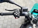 Bmw c ce02  pack highline occasion parc motos simplicicar simplicibike france