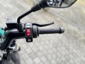 Bmw c ce02  pack highline occasion parc motos simplicicar simplicibike france