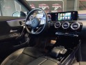 Mercedes cla coupe 250 e 8g-dct amg line - garantie constructeur 10/2026 - entretien mercedes occasion  simplicicar aix les...