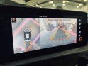 Mercedes cla coupe 250 e 8g-dct amg line - garantie constructeur 10/2026 - entretien mercedes occasion  simplicicar aix les...