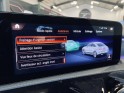 Mercedes cla coupe 250 e 8g-dct amg line - garantie constructeur 10/2026 - entretien mercedes occasion  simplicicar aix les...